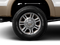 2016 Ford Super Duty F-350 SRW King Ranch