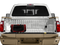 2016 Ford Super Duty F-350 SRW King Ranch
