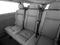 2017 Ford Transit Wagon XLT
