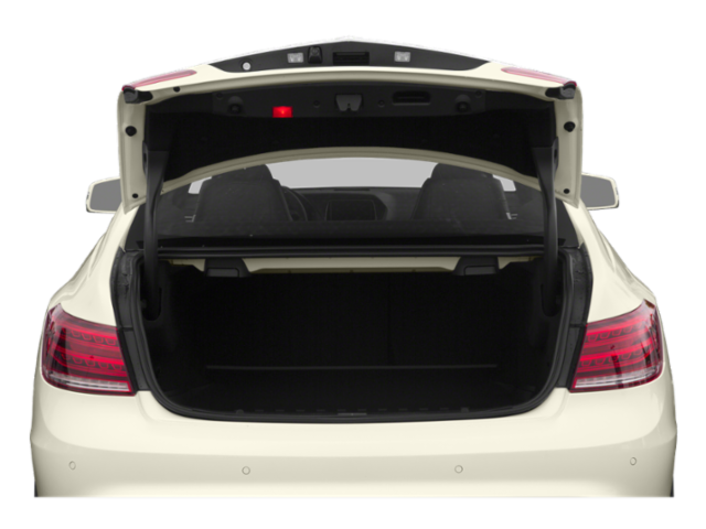 2017 Mercedes-Benz E-Class E 400