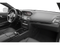 2017 Mercedes-Benz E-Class E 400
