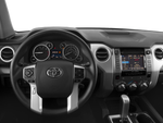 2017 Toyota Tundra 2WD SR5