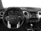 2017 Toyota Tundra 2WD SR5