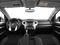 2017 Toyota Tundra 2WD SR5