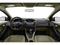 2018 Ford Focus S