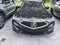 2019 Acura ILX Sedan