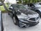 2019 Acura ILX Sedan