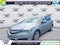 2017 Acura ILX with Premium Pkg