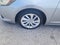 2017 Acura ILX with Premium Pkg