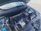 2017 Acura ILX with Premium Pkg