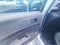 2017 Acura ILX with Premium Pkg