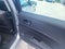 2017 Acura ILX with Premium Pkg