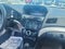 2017 Acura ILX with Premium Pkg
