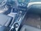 2017 Acura ILX with Premium Pkg