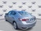 2017 Acura ILX with Premium Pkg