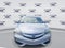 2017 Acura ILX with Premium Pkg