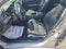 2017 Honda Civic Sedan EX-L