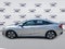 2017 Honda Civic Sedan EX-L