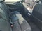 2017 Honda Civic Sedan EX-L