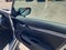 2017 Honda Civic Sedan EX-L