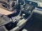 2017 Honda Civic Sedan EX-L
