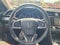 2017 Honda Civic Sedan EX-L