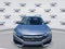 2017 Honda Civic Sedan EX-L