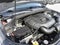2015 Jeep Grand Cherokee High Altitude