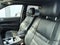 2015 Jeep Grand Cherokee High Altitude
