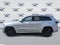 2015 Jeep Grand Cherokee High Altitude