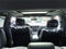 2015 Jeep Grand Cherokee High Altitude