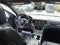 2015 Jeep Grand Cherokee High Altitude