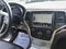 2015 Jeep Grand Cherokee High Altitude