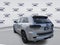 2015 Jeep Grand Cherokee High Altitude