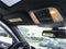 2015 Jeep Grand Cherokee High Altitude