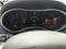 2015 Jeep Grand Cherokee High Altitude