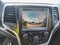2015 Jeep Grand Cherokee High Altitude