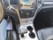 2015 Jeep Grand Cherokee High Altitude