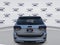 2015 Jeep Grand Cherokee High Altitude
