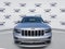 2015 Jeep Grand Cherokee High Altitude