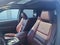 2021 Dodge Durango Citadel