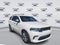 2021 Dodge Durango Citadel