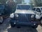2022 Jeep Gladiator Willys Sport