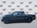 2016 RAM 1500 Sport