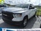 2021 RAM 1500 Tradesman