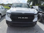 2021 RAM 1500 Tradesman