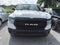 2021 RAM 1500 Tradesman