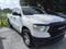 2021 RAM 1500 Tradesman