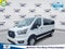 2023 Ford Transit Passenger Wagon XLT
