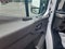 2023 Ford Transit Passenger Wagon XLT